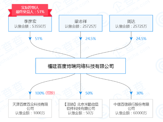 香港人口管理_香港人口死亡率演变及其未来发展