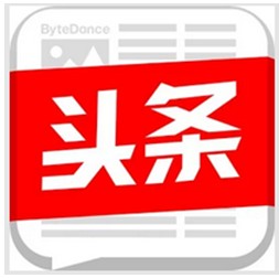 新买平板必装的合家欢APP_电脑报在线