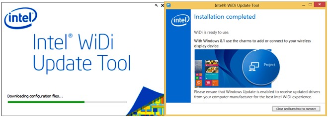 intel widi download windows 10 pro